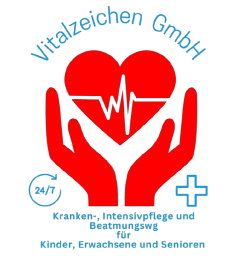 vtalzeicheng logo mp4pk8k66dczgkxo removebg preview