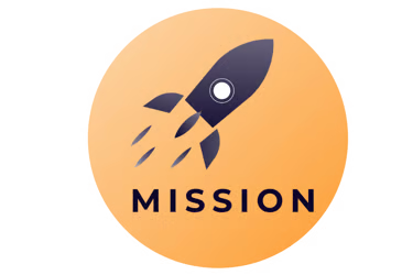 vitalzeicheng mission yd0pmp6bz8cwpxyz