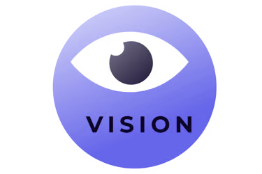 vitalzeicheng vision yd0pmp6mwrfonew9