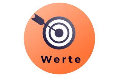 vitalzeicheng werte y4l4njxkr3ukwxjy