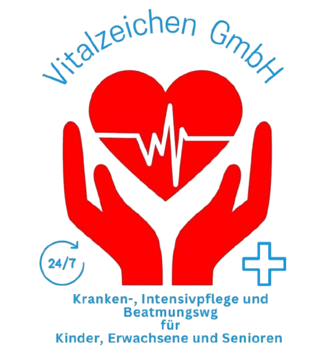 vtalzeicheng logo mp4pk8k66dczgkxo removebg preview